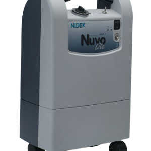 Concentrator_de_oxigen_Nuvo_lite